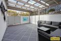 Property photo of 2/1A-1B Myamba Parade Surfside NSW 2536