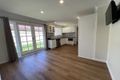 Property photo of 35B Muru Drive Glenmore Park NSW 2745