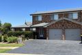 Property photo of 35B Muru Drive Glenmore Park NSW 2745