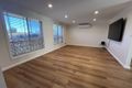 Property photo of 35B Muru Drive Glenmore Park NSW 2745
