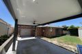 Property photo of 35B Muru Drive Glenmore Park NSW 2745