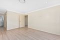 Property photo of 104A Binalong Road Toongabbie NSW 2146