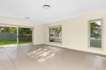 Property photo of 104A Binalong Road Toongabbie NSW 2146