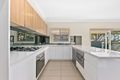 Property photo of 104A Binalong Road Toongabbie NSW 2146