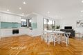 Property photo of 2/2A Jasmine Street Caulfield South VIC 3162