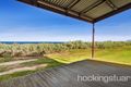 Property photo of 80 Campbells Cove Road Werribee South VIC 3030