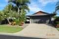 Property photo of 30 Messina Close Kanimbla QLD 4870