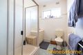 Property photo of 69 Dalton Street Dubbo NSW 2830