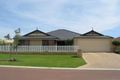 Property photo of 18 Cornish Turn Baldivis WA 6171