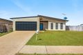 Property photo of 20 Deacon Drive Blackwater QLD 4717