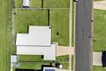 Property photo of 20 Deacon Drive Blackwater QLD 4717