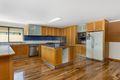 Property photo of 12 Studzor Street Warnbro WA 6169