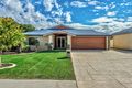 Property photo of 12 Studzor Street Warnbro WA 6169