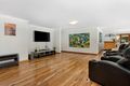 Property photo of 12 Studzor Street Warnbro WA 6169