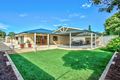 Property photo of 12 Studzor Street Warnbro WA 6169