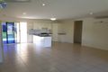 Property photo of 42 Riley Drive Gracemere QLD 4702