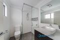 Property photo of 39A Bradshaw Avenue Moorebank NSW 2170