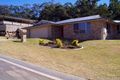Property photo of 11 Forestwood Place Moggill QLD 4070