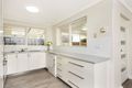 Property photo of 9B Bedwell Crescent Booragoon WA 6154