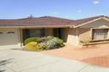 Property photo of 3 Geyer Place Bull Creek WA 6149