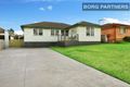 Property photo of 45 Merino Street Miller NSW 2168