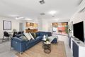 Property photo of 12 Apsley Court Mill Park VIC 3082