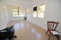 Property photo of 1030 Moggill Road Kenmore QLD 4069