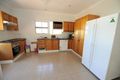 Property photo of 1030 Moggill Road Kenmore QLD 4069