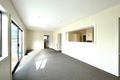 Property photo of 9 Barbara Street Vermont VIC 3133