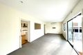 Property photo of 9 Barbara Street Vermont VIC 3133