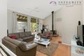 Property photo of 13 Ulladulla Place Kareela NSW 2232