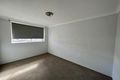 Property photo of 1/2 Toormina Place Coffs Harbour NSW 2450