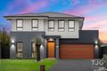 Property photo of 29 Glencoe Circuit Gables NSW 2765