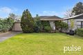 Property photo of 50A Mosaic Street East Shelley WA 6148