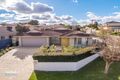 Property photo of 2 Carrello Circuit Coogee WA 6166