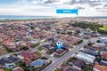 Property photo of 2 Carrello Circuit Coogee WA 6166