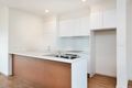 Property photo of 34 Robinson Road Seaford Heights SA 5169