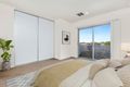 Property photo of 34 Robinson Road Seaford Heights SA 5169