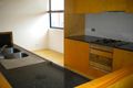 Property photo of 72/8 Wallen Road Hawthorn VIC 3122