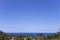 Property photo of 2 Sybil Street Newport NSW 2106