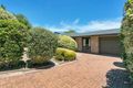 Property photo of 3 Catherine Street Clapham SA 5062