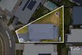 Property photo of 29 Glencoe Circuit Gables NSW 2765