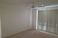 Property photo of 42 Riley Drive Gracemere QLD 4702
