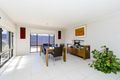 Property photo of 11 Geebung Place Queanbeyan East NSW 2620