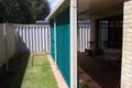 Property photo of 55C Gibson Street Mandurah WA 6210