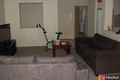 Property photo of 42 Whitehaven Drive Blacks Beach QLD 4740