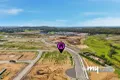 Property photo of 36 Hearns Drive Cobbitty NSW 2570