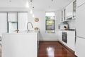 Property photo of 2/1A Dalton Road Mosman NSW 2088