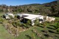 Property photo of 41 Spinnach Creek Road Fordsdale QLD 4343