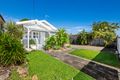 Property photo of 24 Clam Street Runaway Bay QLD 4216